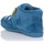 Scarpe Bambino Pantofole Vulladi 5116-123 Blu