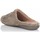Scarpe Donna Pantofole Vulladi 5207-123 Grigio
