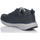 Scarpe Uomo Sneakers basse J´hayber ZA61192 Blu