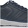 Scarpe Uomo Sneakers basse J´hayber ZA61192 Blu