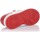 Scarpe Bambino Sneakers basse Conguitos 22403 Rosso
