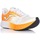 Scarpe Uomo Running / Trail Joma RR300W2202 Bianco