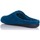 Scarpe Pantofole Vulladi 3285-221 Blu