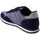 Scarpe Uomo Sneakers basse Le Coq Sportif 2310154 Blu