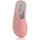 Scarpe Donna Pantofole Garzon P460.130 Rosa