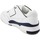 Scarpe Uomo Sneakers basse Le Coq Sportif 2310402 Bianco