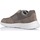 Scarpe Uomo Sneakers basse Geox U35E1B C1018 Grigio