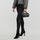 Borse Donna Tracolle Karl Lagerfeld K/BIKER SM CROSSBODY Nero