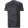 Abbigliamento Uomo T-shirt & Polo Puma 522358-01 Nero