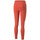 Abbigliamento Donna Leggings Puma 522161-26 Rosso