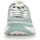 Scarpe Donna Sneakers Gabor 26.994/24T3 Verde
