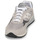 Scarpe Uomo Sneakers basse Saucony Shadow 6000 Grigio