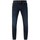 Abbigliamento Uomo Jeans Tommy Hilfiger Core Slim Bleecker Jeans Blu