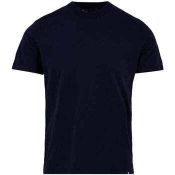 Abbigliamento Uomo T-shirt & Polo Impure  Navy
