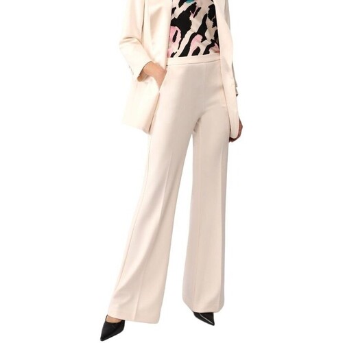 Abbigliamento Donna Pantaloni Imperial P3E9FAW Multicolore