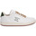 Scarpe Sneakers Acbc 287 SCAHC Bianco