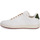 Scarpe Sneakers Acbc 287 SCAHC Bianco