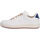 Scarpe Sneakers Acbc 215 SCAHC Bianco