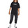 Abbigliamento Uomo T-shirt maniche corte Nike Max90 Oc Pk4 V2 Nero