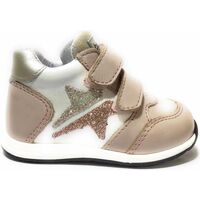 Scarpe Bambina Sneakers Balocchi 611189 Bimba Non definito-ROSA-Rosa