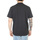 Abbigliamento Uomo T-shirt & Polo Dickies LEO X  Tee Black Nero