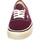 Scarpe Uomo Sneakers Vans UA Authentic 44 DX (Anaheim Factory) OG Burgundy Bordeaux