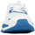 Scarpe Uomo Sneakers Puma BMW MMS RS-Fast MS Bianco