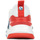 Scarpe Uomo Sneakers Puma BMW MMS RS-Fast MS Bianco