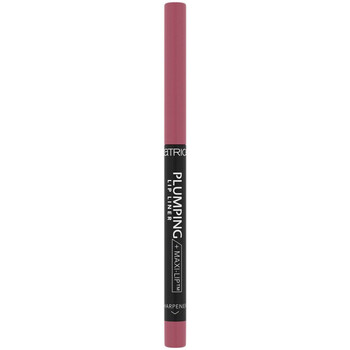 Bellezza Donna Matita per labbra Catrice Plumping Lip Pencil - 50 Licence To Kiss Rosa
