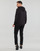 Abbigliamento Uomo Felpe Versace Jeans Couture GAIF07 Nero