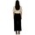 Abbigliamento Donna Giacche / Blazer Jacqueline De Yong BLAZER CORTO MUJER JDY 15293290 Beige