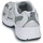 Scarpe Unisex bambino Sneakers basse New Balance 530 Grigio