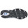 Scarpe Unisex bambino Sneakers basse New Balance 530 Grigio