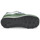 Scarpe Unisex bambino Sneakers basse New Balance 574 Verde / Blu