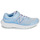 Scarpe Bambina Running / Trail New Balance 520 Blu