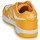 Scarpe Uomo Sneakers basse New Balance 480 Giallo