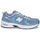 Scarpe Uomo Sneakers basse New Balance 530 Blu