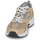 Scarpe Sneakers basse New Balance 530 Beige / Grigio