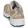 Scarpe Sneakers basse New Balance 530 Beige / Grigio