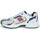 Scarpe Uomo Sneakers basse New Balance 530 Bianco / Marine / Rosso