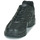Scarpe Sneakers basse New Balance 530 Nero