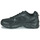 Scarpe Sneakers basse New Balance 530 Nero