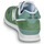 Scarpe Sneakers basse New Balance 574 Verde