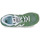 Scarpe Sneakers basse New Balance 574 Verde