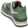 Scarpe Uomo Sneakers basse New Balance 574 Verde