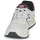 Scarpe Sneakers basse New Balance 574 Beige / Bordeaux
