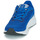 Scarpe Uomo Running / Trail New Balance ARISHI Blu
