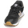 Scarpe Donna Sneakers basse New Balance 500 Nero / Leopard