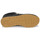 Scarpe Donna Sneakers basse New Balance 500 Nero / Leopard