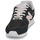 Scarpe Donna Sneakers basse New Balance 373 Nero / Rosa